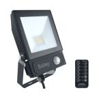 Bailey Floodlight Schijnwerper 142974