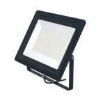 Bailey Floodlight Schijnwerper 141542