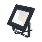 Bailey Floodlight Schijnwerper 141538