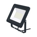 Bailey Floodlight Schijnwerper 142691