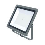 Bailey Downlightspotschijnwerper Schijnwerper 145722
