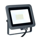 Bailey Downlightspotschijnwerper Schijnwerper 145501