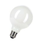 Bailey LED Filament globe LED lamp 142587