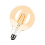 Bailey LED Filament globe LED lamp 142592