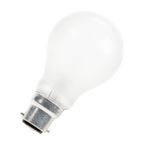 Bailey GLS Gloeilamp G22042040F
