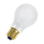 Bailey GLS Gloeilamp G27042040F