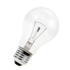 Bailey GLS Gloeilamp G27042060