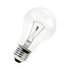 Bailey GLS Gloeilamp G27024040