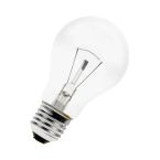 Bailey GLS Gloeilamp G27012040