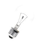 Bailey GLS Gloeilamp G27012025