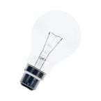 Bailey GLS Gloeilamp G22024060