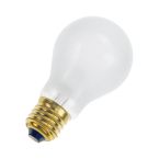 Bailey GLS Gloeilamp G27024060F