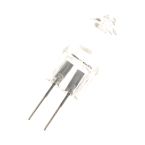 Bailey Laagvolt halogeenlamp z reflector Laagvolt halogeenlamp HGC4012010