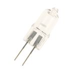 Bailey Laagvolt halogeenlamp z reflector Laagvolt halogeenlamp HGC4012020