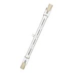 Bailey Halogen Linear R7s ECO Halogeenlamp XR117240400