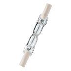 Bailey Halogen Linear R7s ECO Halogeenlamp XR078240120