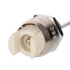 Bailey Lampfitting Fitting 142730