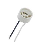 Bailey Lampholder Fitting ZGU10250V