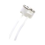 Bailey Lampholder Fitting ZG4G635