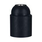 Bailey Lampholder Fitting 141118