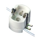 Bailey Lampholder Fitting 92600036349