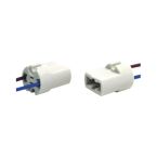 Bailey Lampholder Fitting 141211