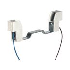Bailey Lampholder Fitting 141213