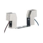 Bailey Lampholder Fitting 141212