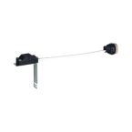 Bailey Lampholder Fitting 141202