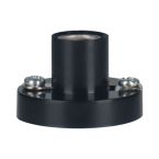 Bailey Lampholder Fitting 141135