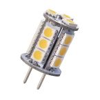OUTLET Bailey LED Compact LED lamp 80100035229