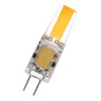 Bailey LED Compact LED lamp 80100040749