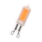 Bailey LED Compact LED lamp 142598