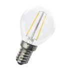 Bailey LED Filament Ball LED lamp 80100035104
