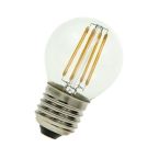 Bailey LED Filament Ball LED lamp 80100035380