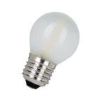 Bailey LED Filament Ball LED lamp 80100038341