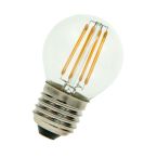 Bailey LED Filament Ball LED lamp 80100041655