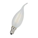 Bailey LED Filament Candle LED lamp 80100038359