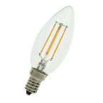 Bailey LED Filament Candle LED lamp 80100041657