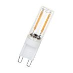 Bailey LED Filament Compact LED lamp 80100038381