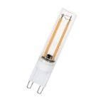 Bailey LED Filament Compact LED lamp 80100038383