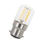 Bailey LED Filament Compact LED lamp 80100035232