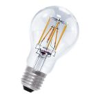 Bailey LED Filament DimtoWarm LED lamp 80100039080