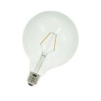 Bailey LED Filament Globe LED lamp 80100035390