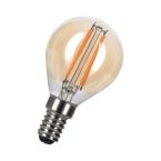 Bailey LED Filament LED lamp 143052