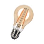 Bailey LED Filament LED lamp 143049