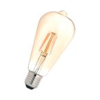 Bailey LED Filament LED lamp 143050