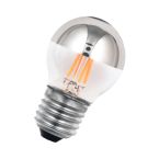 Bailey LED Filament Mirror LED lamp 143613
