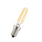 Bailey LED Filament Tube LED lamp 143286