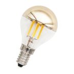 Bailey LED Filament Mirror LED lamp 80100037279